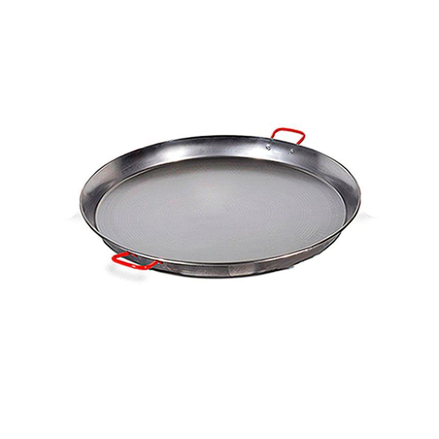  paellera valenciana