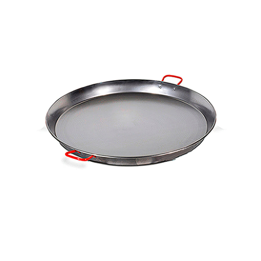  paellera valenciana