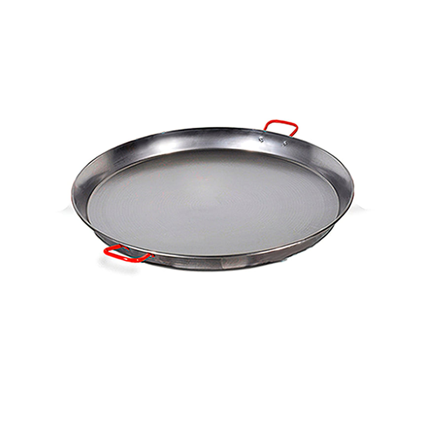  paellera valenciana