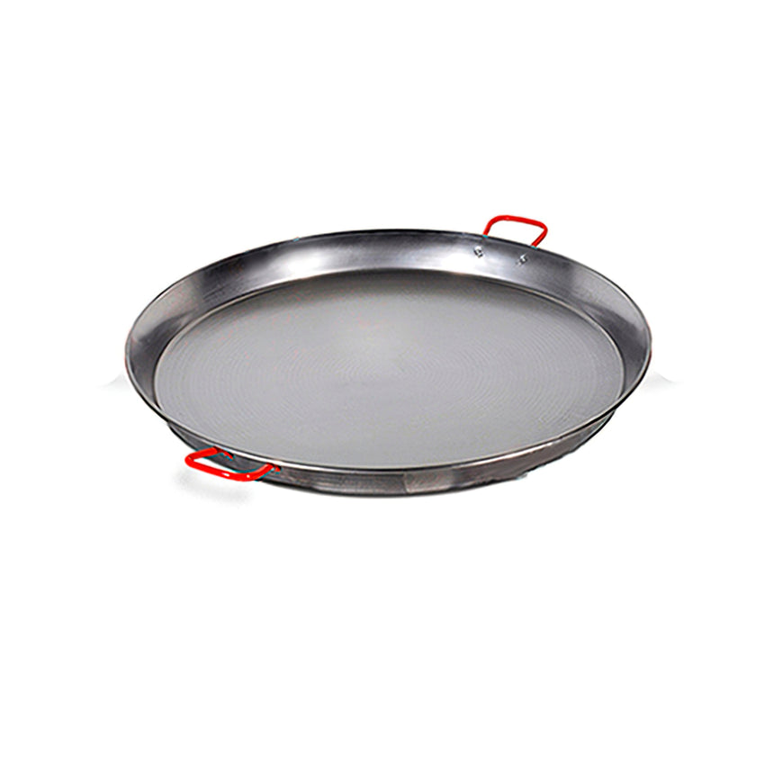  paellera valenciana