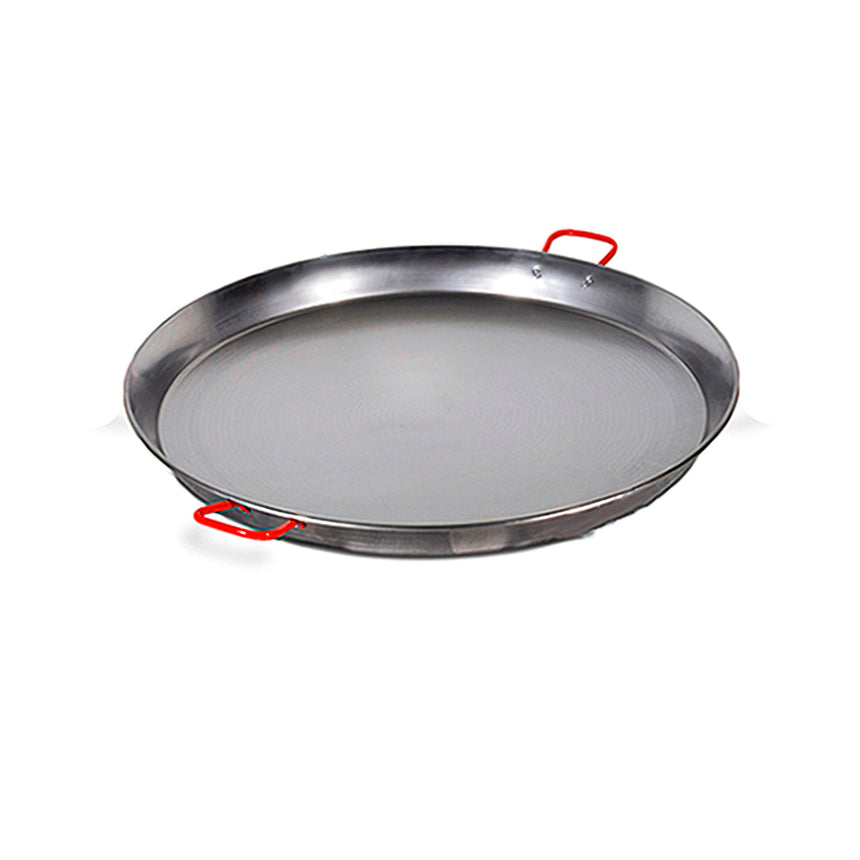  paellera valenciana