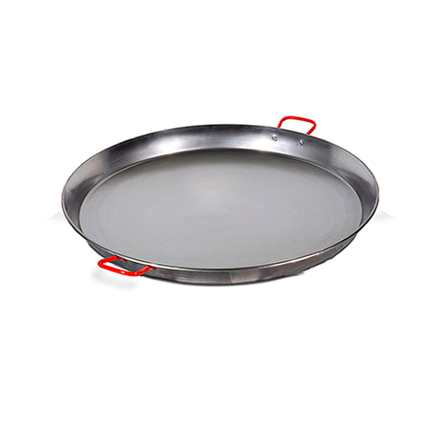  paellera valenciana