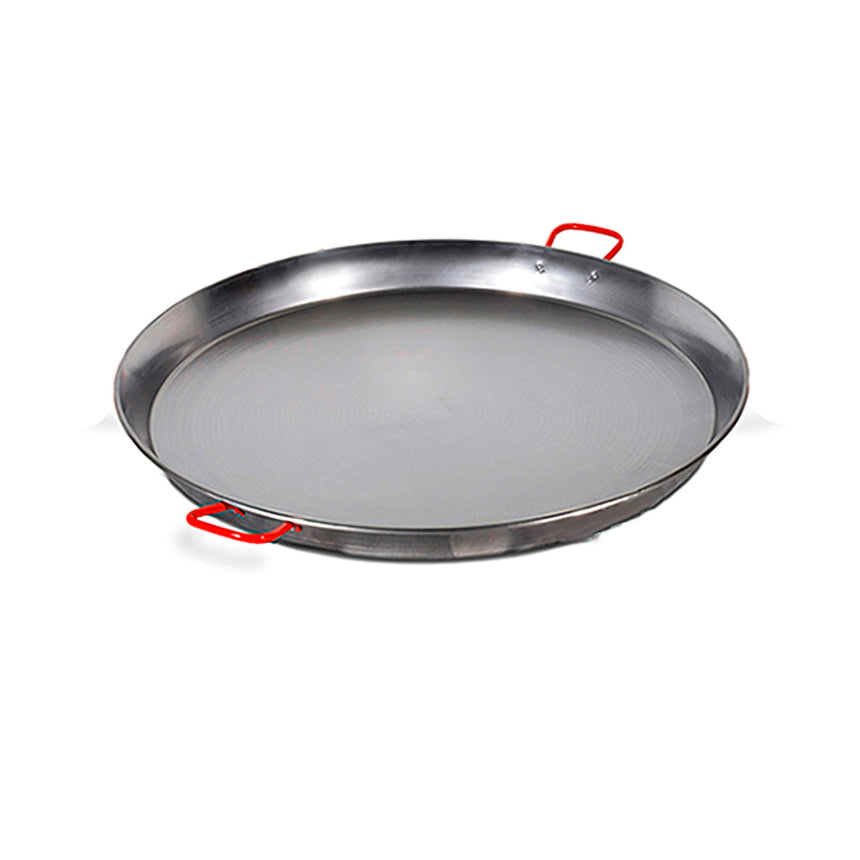  paellera valenciana