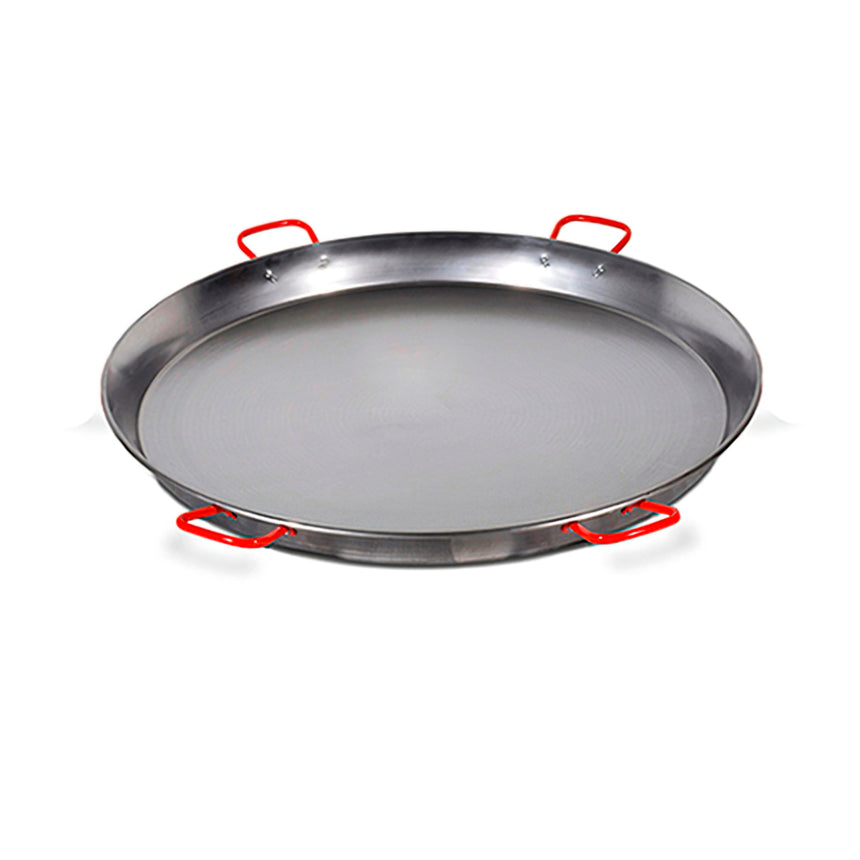  paellera valenciana