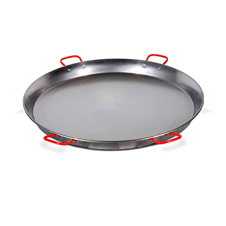  paellera valenciana