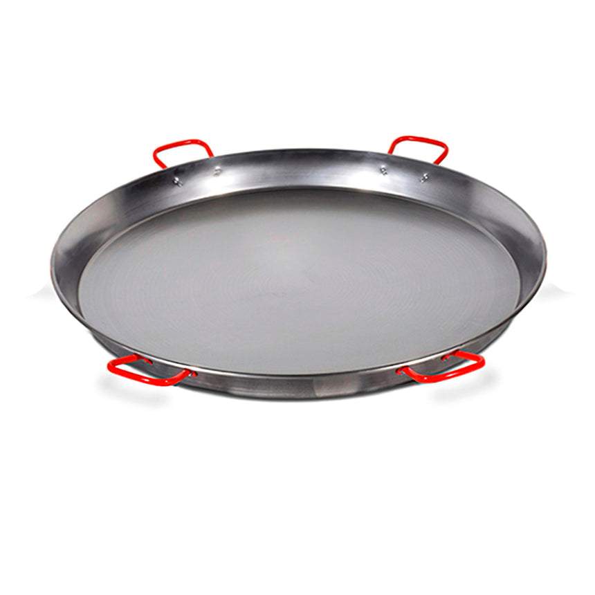  paellera valenciana