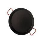 Antiadherente / 30 cm · 4 raciones