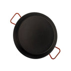 Antiadherente / 34 cm · 6 raciones