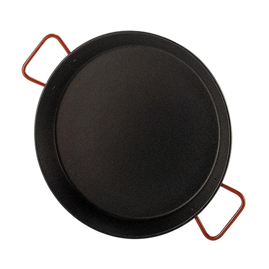  paellera valenciana