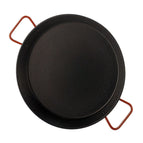 Antiadherente / 55 cm · 16 raciones