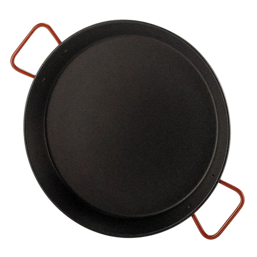  paellera valenciana