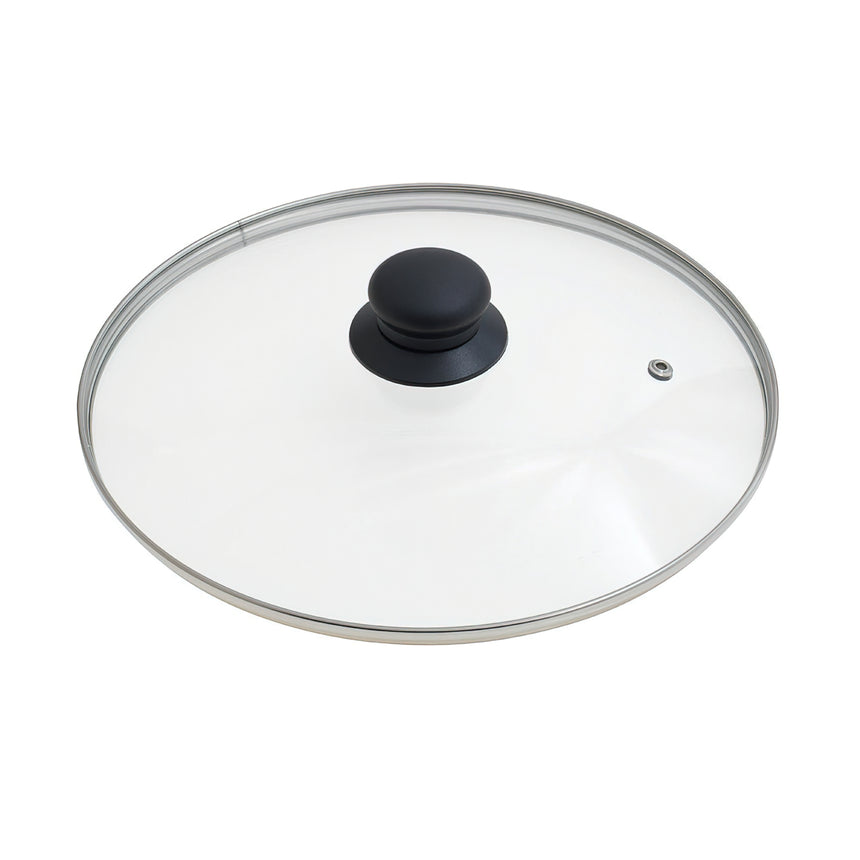 tapas ollas