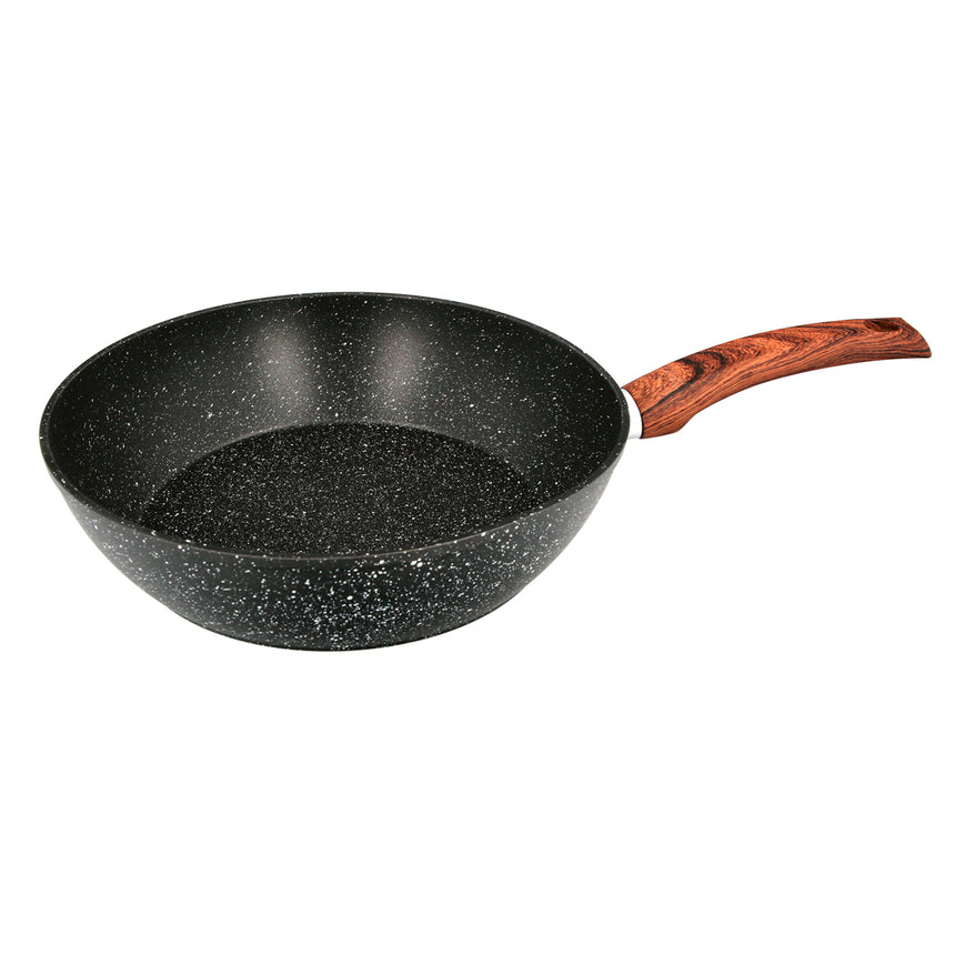  sarten piedra