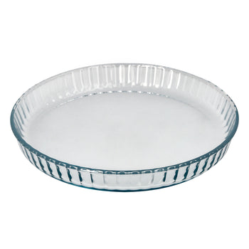  bol cristal