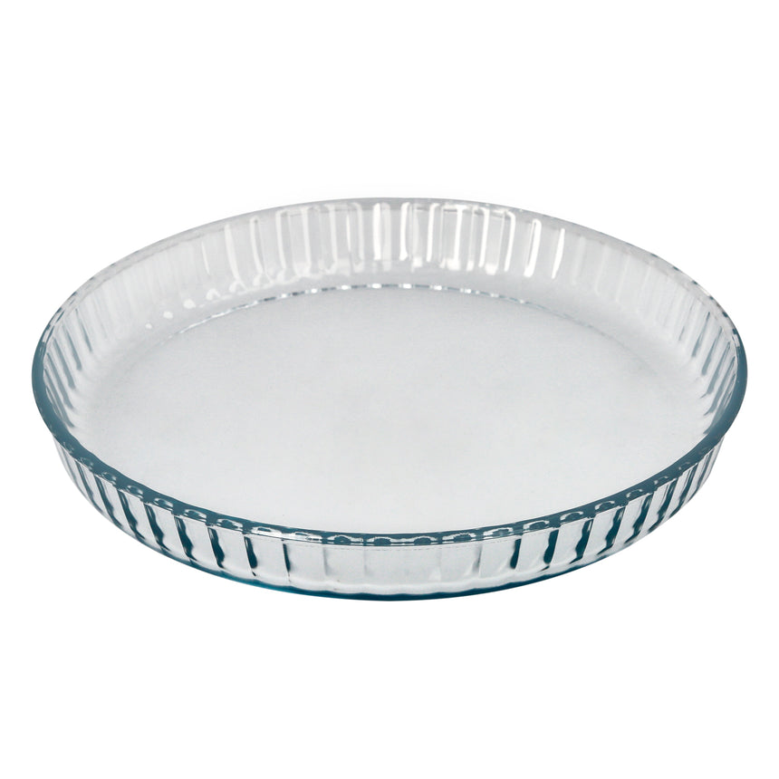  bol cristal