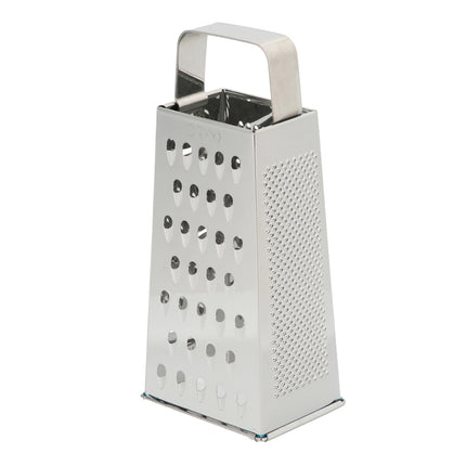  rallador de verduras