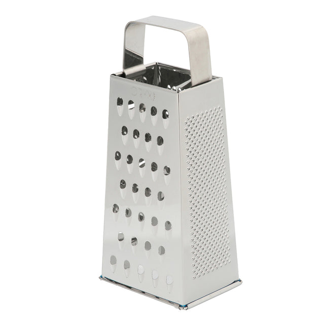  rallador de verduras