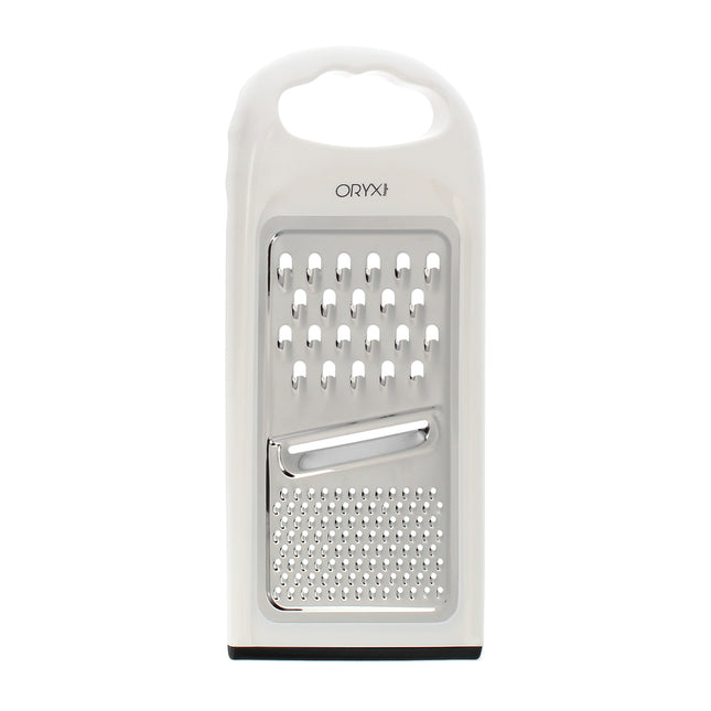  rallador de verduras