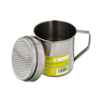  recipiente aceite usado