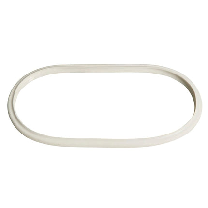 Junta Olla Súper Rápida Fagor 24 cm.