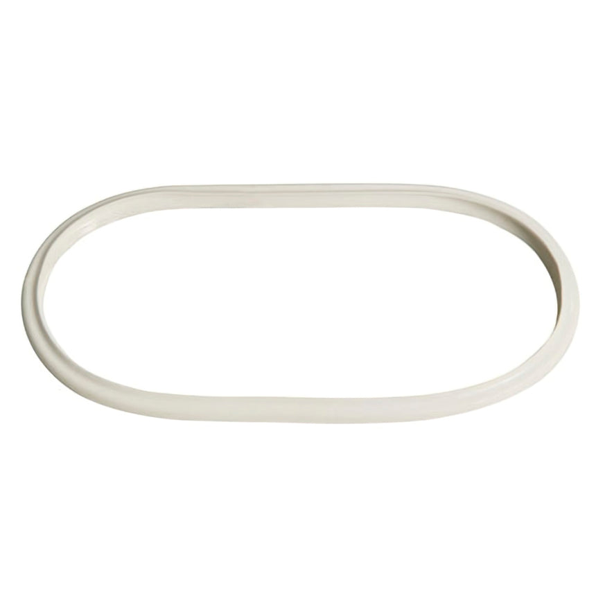 Junta Olla Súper Rápida Fagor 24 cm.