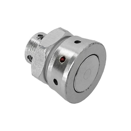 Valvula De Seguridad De Alta Presión Para Ollas Magefesa Castell / Alustar / Star / Star plié