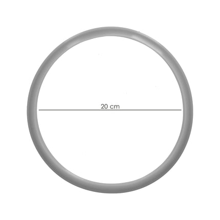  Válvula de escape de presión