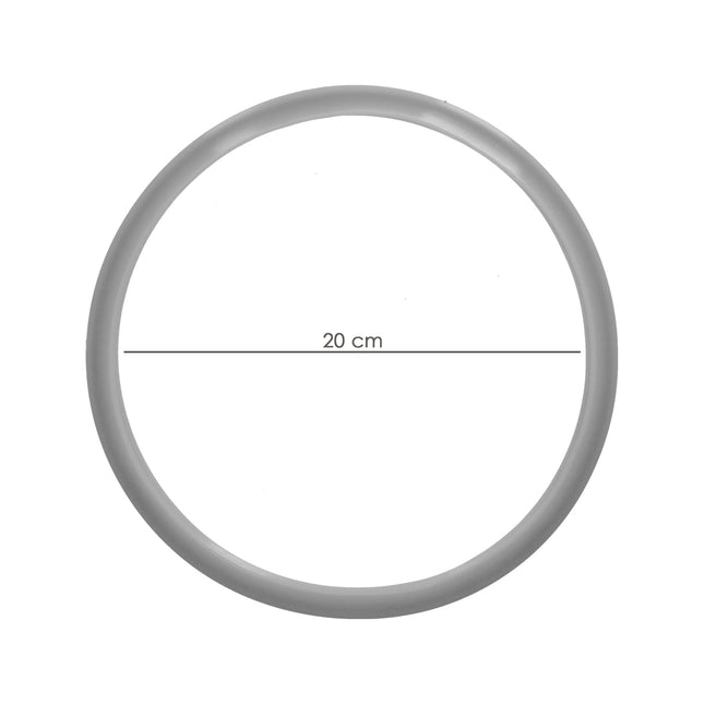  Válvula de escape de presión