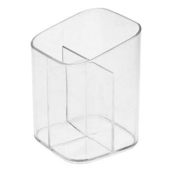  organizador cosmetica