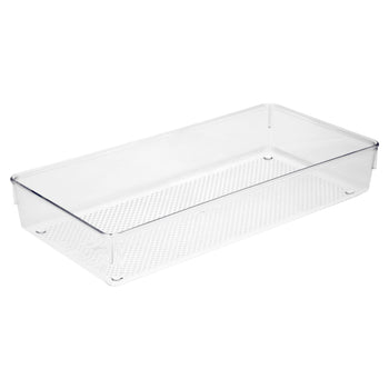  organizador multiple