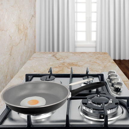  antisalpicaduras sarten