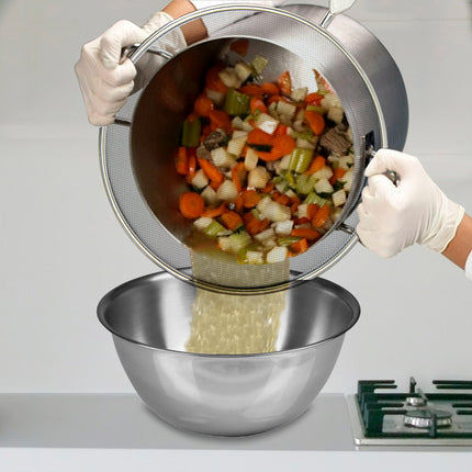  pantalla antisalpicaduras