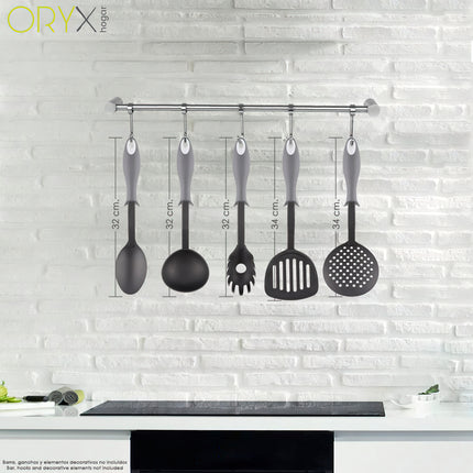  servidor pasta nylon