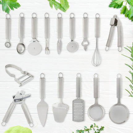  Pelapatatas acero cocina