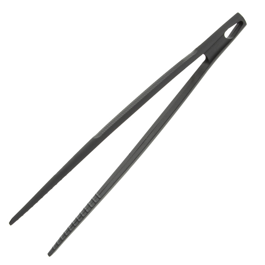  pinzas cocina