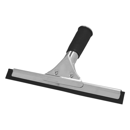 Limpiacristales Profesional