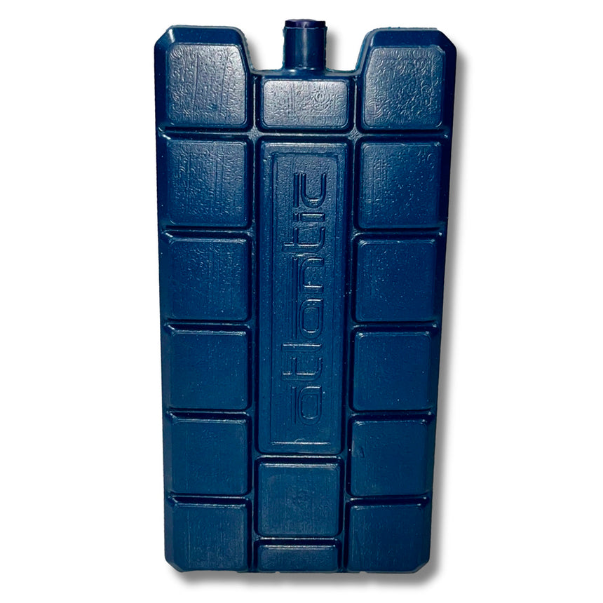 Acumulador de frio 450 gr.