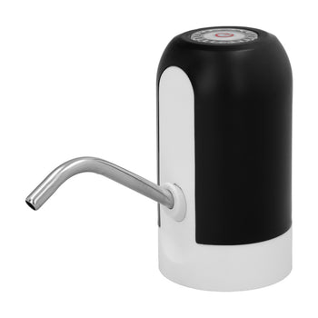 dispensador agua