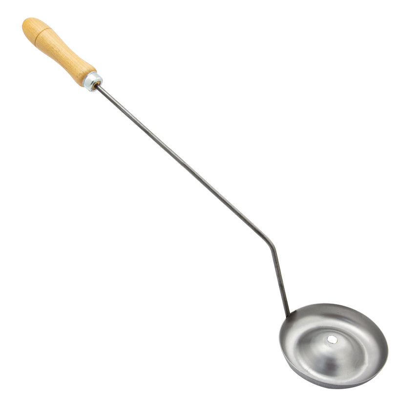  buñuelera