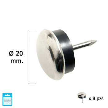  protector suelo