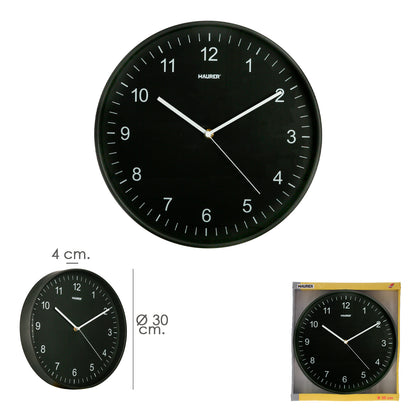  reloj analogico