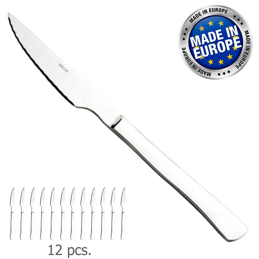  cuchillo