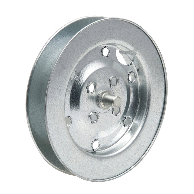 Metal Blinds Disc Metal Spike 150x60 Tape 22 mm.