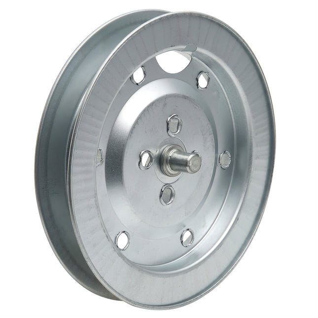 Metal Blinds Disc Metal Spike 180x60 mm. Tape 18/22 mm.