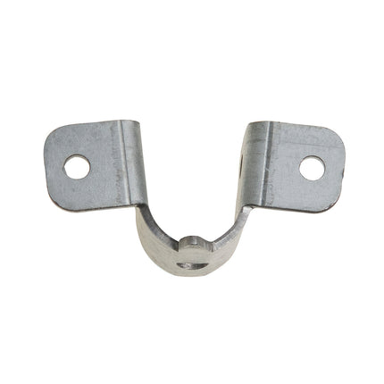 Pincho Blind Support No. 3 Zinc Plated