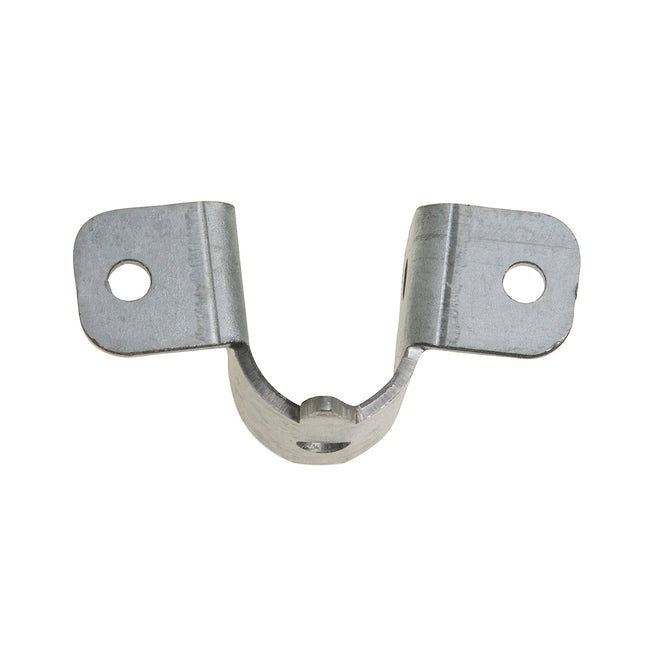 Pincho Blind Support No. 3 Zinc Plated