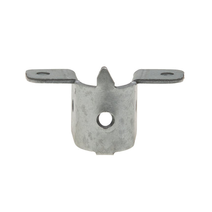 Pincho Blind Support No. 3 Zinc Plated