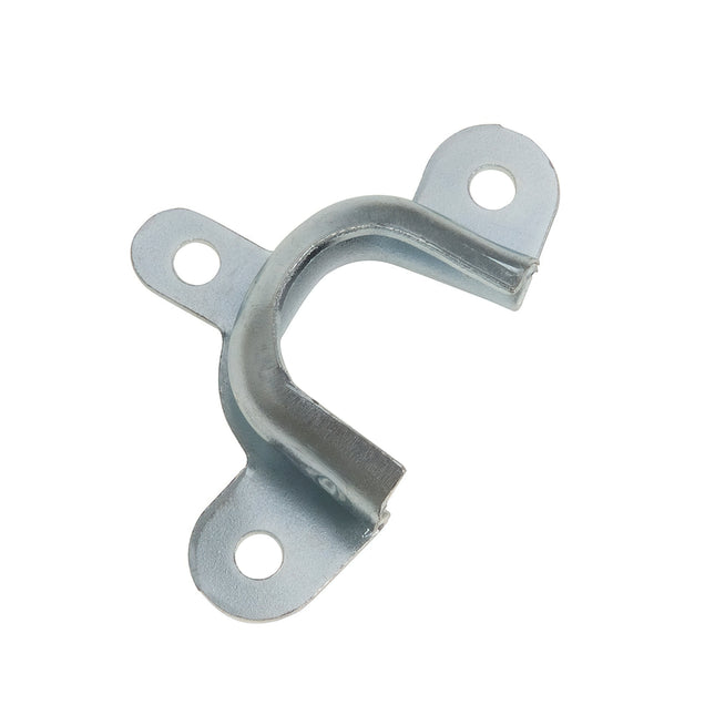 Roller Blind Support Zinc Plated Bearing 28 mm. Diameter