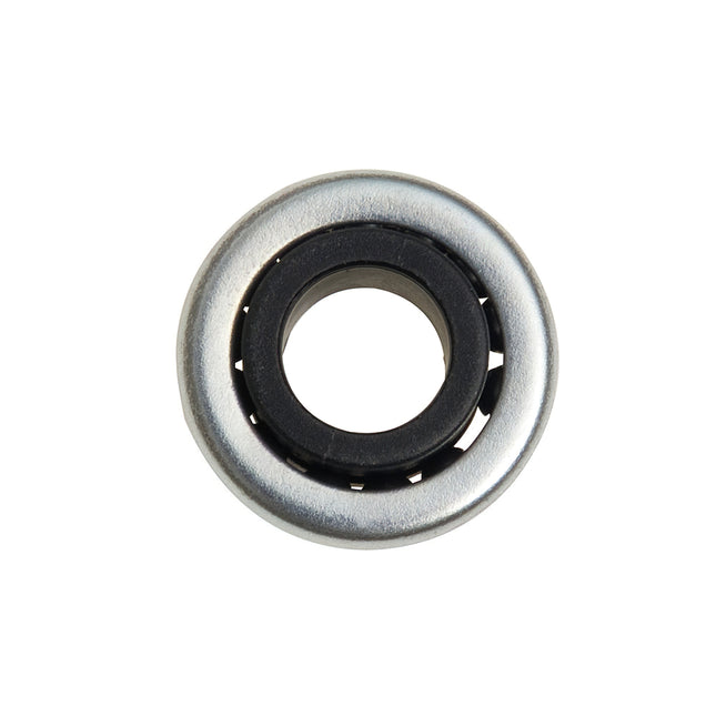 Roller Blind Bearing Ø 12-28mm (Nylon)