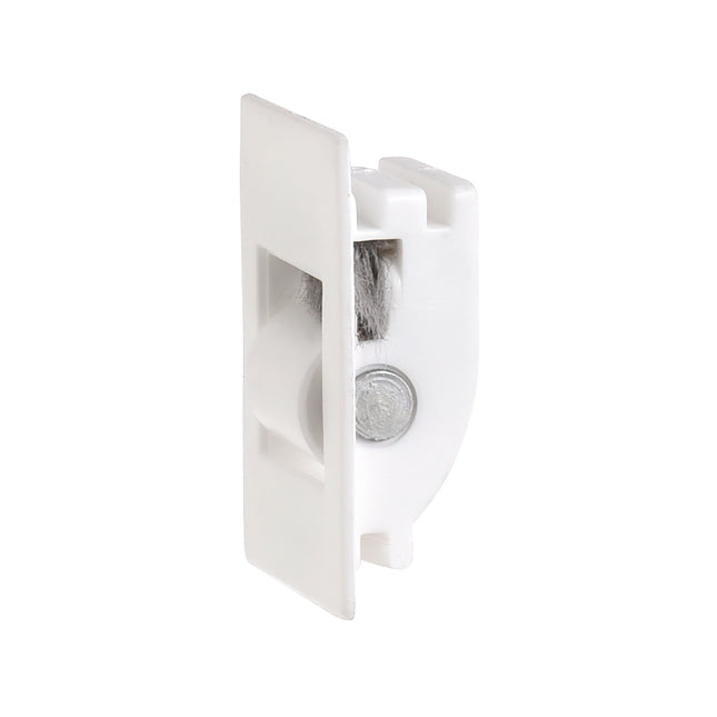 pasador cinta persiana